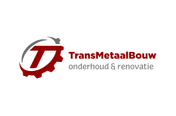 TransMetaalBouw