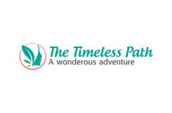 The Timeless Path