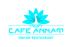 CAFE ANNAM