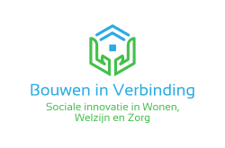 Bouwen in Verbinding