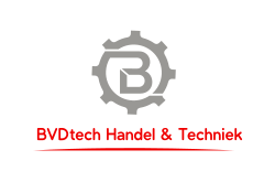 BVDtech Handel & Techniek
