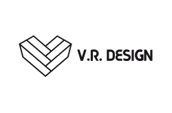 V.R. DESIGN