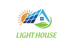 LIGHT HOUSE