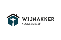 WIJNAKKER
