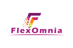 FlexOmnia