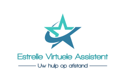 Estrelle Virtuele Assistent