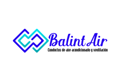 BalintAir 