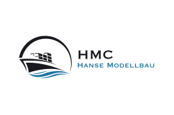 HMC