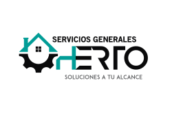 SERVICIOS GENERALES
