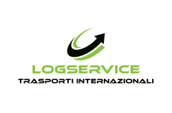 LOGSERVICE