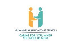 HELNANMELAKAH HOMECARE SERVICES