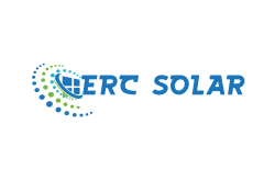 ERC SOLAR