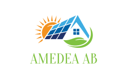 AMEDEA AB