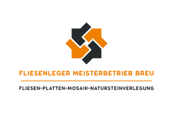 Fliesenleger Meisterbetrieb Breu