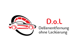 D.o.L
