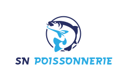 SN