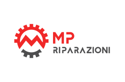 MP