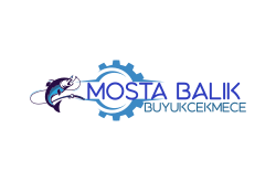 MOSTA BALIK