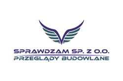 SPRAWDZAM SP. Z O.O.
