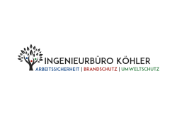 Ingenieurbüro Köhler