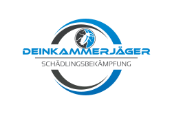 DEINKAMMERJÄGER