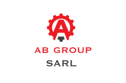 AB