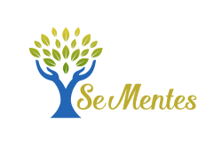 SeMentes