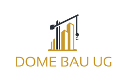 DOME BAU UG