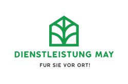 Dienstleistung May
