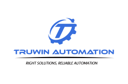 TRUWIN AUTOMATION