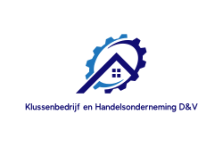 Klussenbedrijf en Handelsonderneming D&V