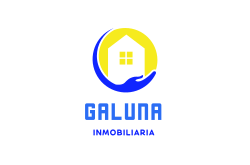 Galuna
