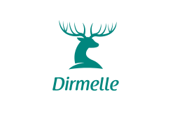 Dirmelle