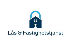 Lås & Fastighetstjänst 