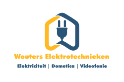 Wouters Elektrotechnieken