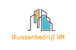 Klussenbedrijf KM