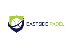 EASTSIDE