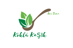 Köklü Kaşık
