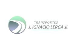 J. IGNACIO LERGA sl