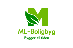 ML-Boligbyg
