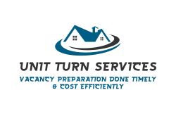 UNIT TURN SERVICES