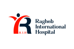 R.I.H