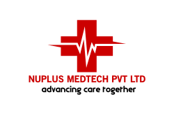 NUPLUS MEDTECH PVT LTD