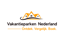 Vakantieparken