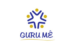 GURU