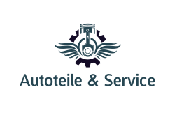 Autoteile & Service