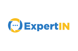 Expert