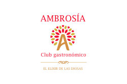 AMBROSÍA