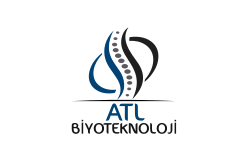ATL