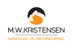 M.W.KRISTENSEN